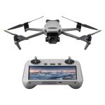 DJI Mavic 3 Drone Classic