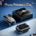 Ruko F11PRO 2 Drone with 6K Camera & Gimbal