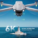 Ruko F11PRO 2 Drone with 6K Camera & Gimbal