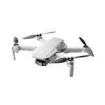 DJI Mini 2 Drone - 4K HD & 31 Min Flight