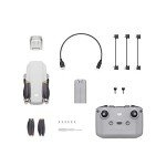 DJI Mini 2 Drone - 4K HD & 31 Min Flight