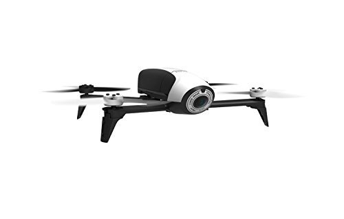 1080p Camera Drones