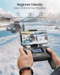 Holy Stone HS720G 4K GPS Drone with Camera