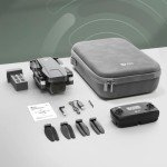Holy Stone HS720G 4K GPS Drone with Camera