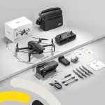 Holy Stone HS900 GPS Drone with 4K Camera