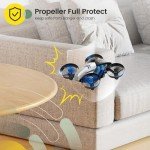 Holy Stone HS210T Mini Indoor Drone for Kids