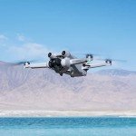DJI Mini 3 Pro: Lightweight 4K Drone for Adults