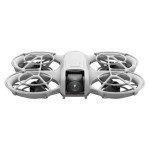 DJI Neo Mini Drone with 4K UHD Camera