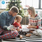 SIMREX 1080P Camera Drone for Kids and Adults