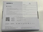 SIMREX 1080P Camera Drone for Kids and Adults