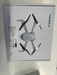 SIMREX 1080P Camera Drone for Kids and Adults