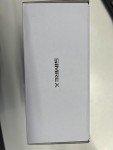 SIMREX 1080P Camera Drone for Kids and Adults