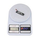 EMAX 450mAh 1S LiPo Batteries for Tinyhawk Drones