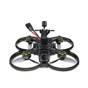 GEPRC Cinebot30 HD O3 FPV Racing Drone