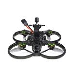 GEPRC Cinebot30 HD O3 FPV Racing Drone