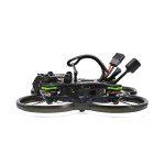 GEPRC Cinebot30 HD O3 FPV Racing Drone