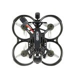 GEPRC Cinebot30 HD O3 FPV Racing Drone