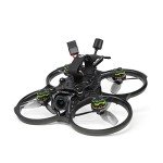GEPRC Cinebot30 HD O3 FPV Racing Drone