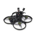 GEPRC Cinebot30 HD O3 FPV Racing Drone