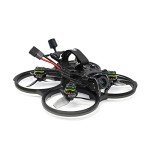 GEPRC Cinebot30 HD O3 FPV Racing Drone