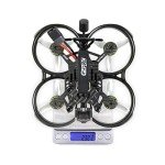 GEPRC Cinebot30 HD O3 FPV Racing Drone