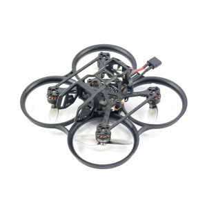 BETAFPV Pavo20 Brushless Whoop Quadcopter Drone