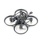 BETAFPV Pavo20 Brushless Whoop Quadcopter Drone