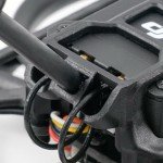 BETAFPV Pavo20 Brushless Whoop Quadcopter Drone