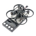 BETAFPV Pavo20 Brushless Whoop Quadcopter Drone