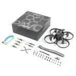 BETAFPV Pavo20 Brushless Whoop Quadcopter Drone