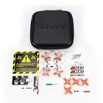 Tiny Hawk 2 Indoor FPV Racing Drone BNF