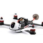 Immersion RC Vortex 180 Mini Racing Drone