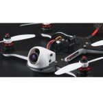 Immersion RC Vortex 180 Mini Racing Drone