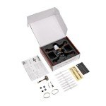 Immersion RC Vortex 180 Mini Racing Drone