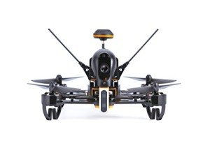 Walkera F210 Racing Quadcopter Drone with Camera
