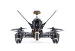 Walkera F210 Racing Quadcopter Drone with Camera