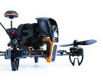 Walkera F210 Racing Quadcopter Drone with Camera