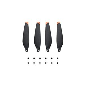 DJI Mini 3 Pro Low-Noise Propellers (2 Pairs)