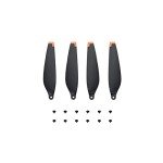 DJI Mini 3 Pro Low-Noise Propellers (2 Pairs)