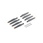 DJI Mini 3 Pro Low-Noise Propellers (2 Pairs)