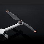 DJI Mini 3 Pro Low-Noise Propellers (2 Pairs)