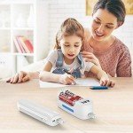 Smart Lithium Battery Charger for RC Drones