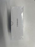 SIMREX X300C Mini FPV Drone with Camera