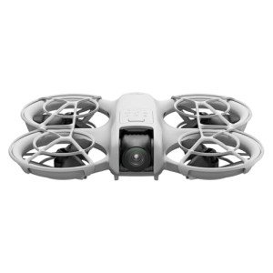 DJI Neo Mini Drone with 4K UHD Camera