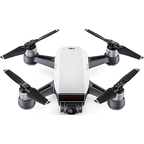 1080p Camera Drones