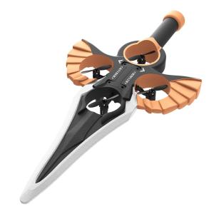 Flying Sword RC Drone - Gesture Control & 360° Flip