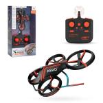 Sharper Image X-Treme Aero Mini RC Drone
