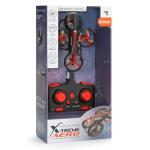 Sharper Image X-Treme Aero Mini RC Drone