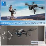 1080P Mini Drone for Kids and Adults