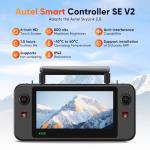 Autel EVO Lite 640T Drone with Thermal Imaging